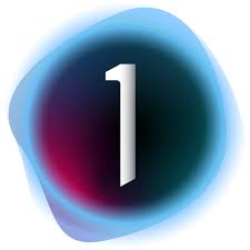 Capture One 20 Pro 13.1.0b4 Mac中文破解版