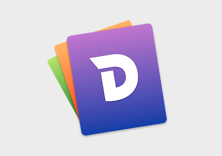 Dash 5.1.6 开发者必备API文档聚合