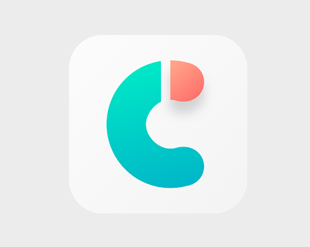 Tenorshare iCareFone 6.1.2.1 高级iOS设备传输以及备份工具插图走客Mac Tenorshare iCareFone 6.1.2.1 高级iOS设备传输以及备份工具插图走客Mac