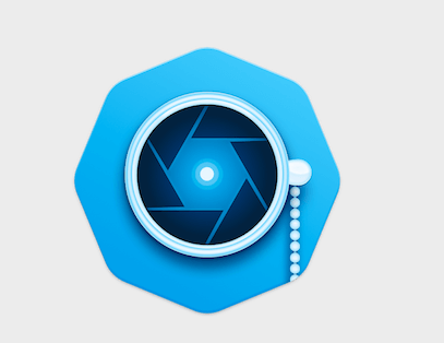 VideoDuke 1.9_271 视频下载