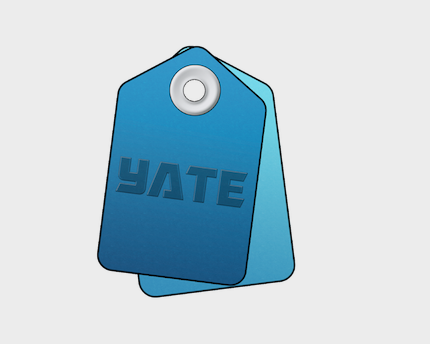 Yate 5.1.3.2 音频文件标签小工具
