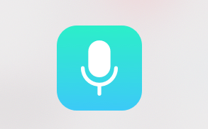 UltData 9.2.6.5 iOS设备数据恢复工具
