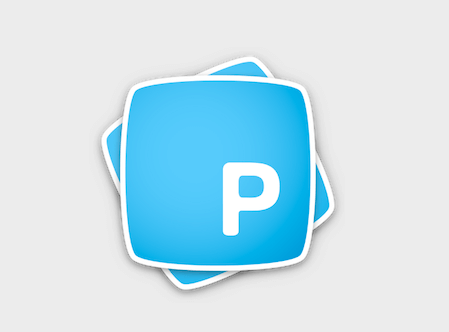 PatterNodes 2.3.1 重复图形模式动画插画制作工具