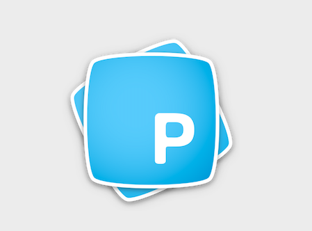 PatterNodes 2.3.1 重复图形模式动画插画制作工具插图走客Mac PatterNodes 2.3.1 重复图形模式动画插画制作工具插图走客Mac