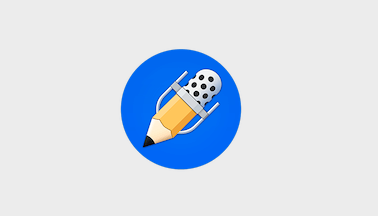 Notability 4.2.3 最为抢手的备注记录应用程序!