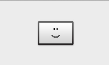 Backgrounds 7.7 系统增强及美化工具