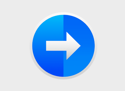 Xliff Editor 2.8 XLIFF文件编辑工具