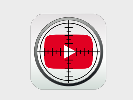 WebVideoHunter Pro 6.1.4 网络视频下载