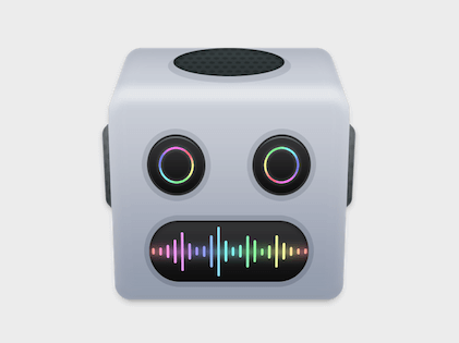 Permute 3.4.10 小巧便捷的多媒体文件格式转换器