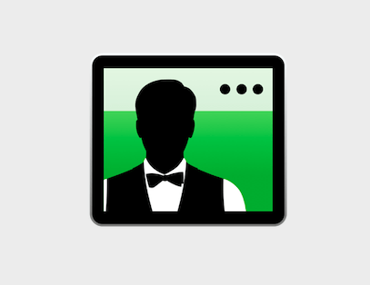 Bartender 3.1.23 一款实用的菜单栏管理工具