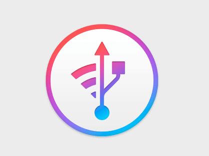 iMazing 2.11.6(13688) 在Mac上管理 iPhone 如此简单