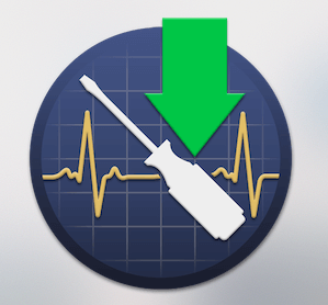 TechTool Pro 12.0.3 Build 6093 硬件监测和系统维护优化工具