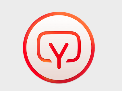 Softorino YouTube Converter 2.1.16 又一款 Youtube 视频下载工具