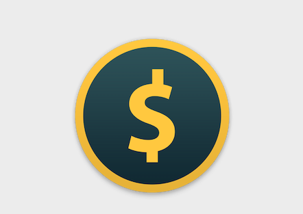 Money Pro 2.5.6 可同步账单、预算和账户
