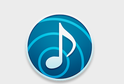 Airfoil 5.9.0 多平台音频同步播放神器