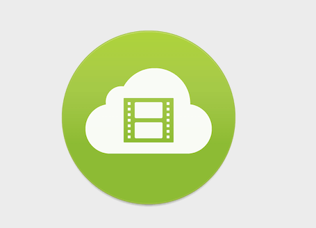 4K Video Downloader 4.12.4 下载高品质的YouTube视频