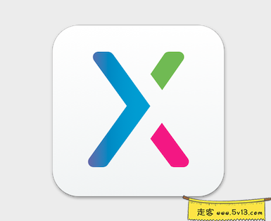 Axure RP 9.0.0.3686 Mac中文破解版