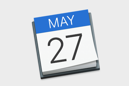 BusyCal 3.10.1 超强任务日历