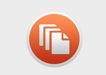 iCollections 6.4.3.64311 桌面图标清理