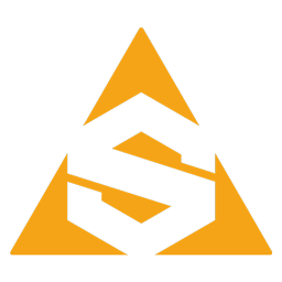 Allegorithmic Substance Alchemist 2020.1.1_2.1.1 3D材质纹理制作