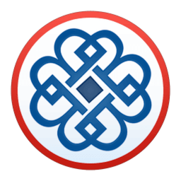 Iridient Developer 3.3.12 强大的RAW图像处理工具