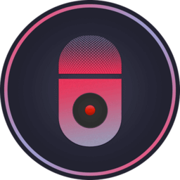 TunesKit Audio Capture 2.2.0 Mac破解版