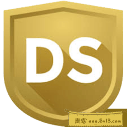 SILKYPIX Developer Studio Pro 10 10.0.4 RAW格式照片处理工具