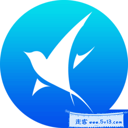 SyncBird Pro 3.2 iOS内容管理软件
