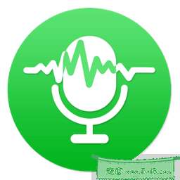 Sidify Music Converter 1.4.4 优秀的音乐转换工具