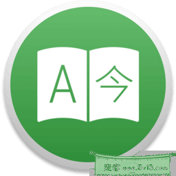 Translatium 13.0.2优秀的在线翻译工具