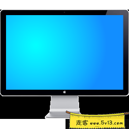 SwitchResX 4.10.0 屏幕分辨率修改工具