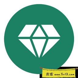 Artlantis 2020.2 9.0.2.22108 3D渲染器