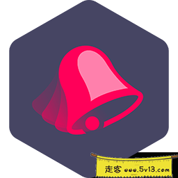 iRingg 1.0.44 iPhone铃声制作