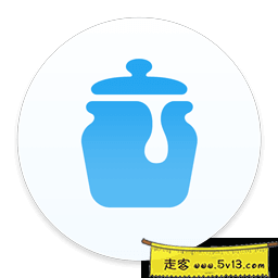 Iconjar 2.4.1 图标素材管理工具