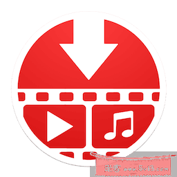 PullTube 1.4.5 Mac中文破解版