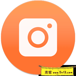 4K Stogram 3.0.4 Mac中文破解版