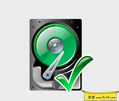 SSD Health Check 1.5 Mac中文破解版