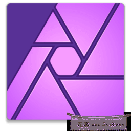 Affinity Photo 1.8.4.183 Beta Mac中文破解版