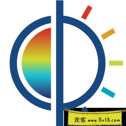 Perfectly Clear Complete 3.10.0.1797 LR/PS修饰磨皮调色插件