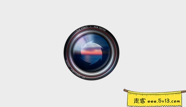 RAW Power 3.0.2 Mac破解版