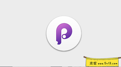 Principle 5.12Mac破解版