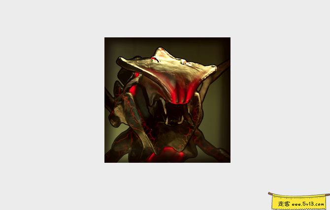 地球人侵袭(Attack of the Earthlings) Mac – 回合制策略游戏 v1.0