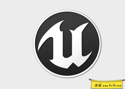 松果体Conarium Mac – 冒险解谜类游戏 v1.0.0.6