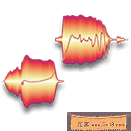 Melodyne Studio 5.0.1 Mac破解版