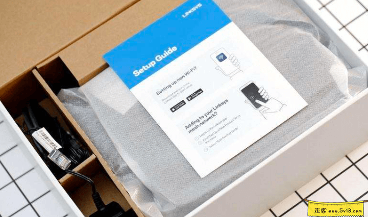 说下家里装修是选择ac+ap还是mesh路由