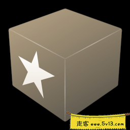 Reeder 4.2.5 将RSS阅读体验发挥到极致