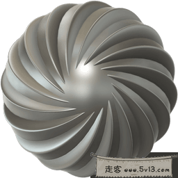 File Juicer 4.85 文件提取器