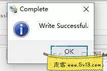 黑群晖安装教程6：蜗牛矿机安装918+6.21教程 - 群晖教程