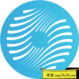 iZotope Ozone Advanced 9.10a 臭氧 专业的母带处理音效插件合集插图走客Mac iZotope Ozone Advanced 9.10a 臭氧 专业的母带处理音效插件合集插图走客Mac