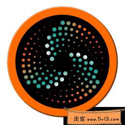 iZotope Neutron Advanced 3.11a 中子混音插件